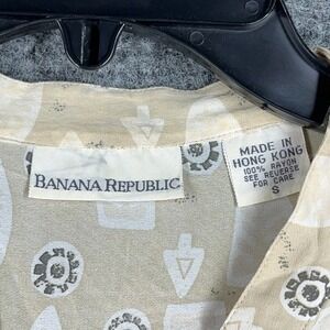 d, flowy, artistic, vintage, eclectic, textuTribal Southwest Vintage 90s/Y2K